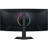 Монитор Samsung 40" S40FG756E Odyssey G7 5K (LS40FG756EIXCI)