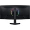 Монитор Samsung 40" S40FG756E Odyssey G7 5K - LS40FG756EIXCI - фото 9
