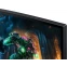 Монитор Samsung 40" S40FG756E Odyssey G7 5K - LS40FG756EIXCI - фото 7