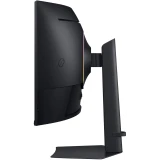 Монитор Samsung 40" S40FG756E Odyssey G7 5K (LS40FG756EIXCI)