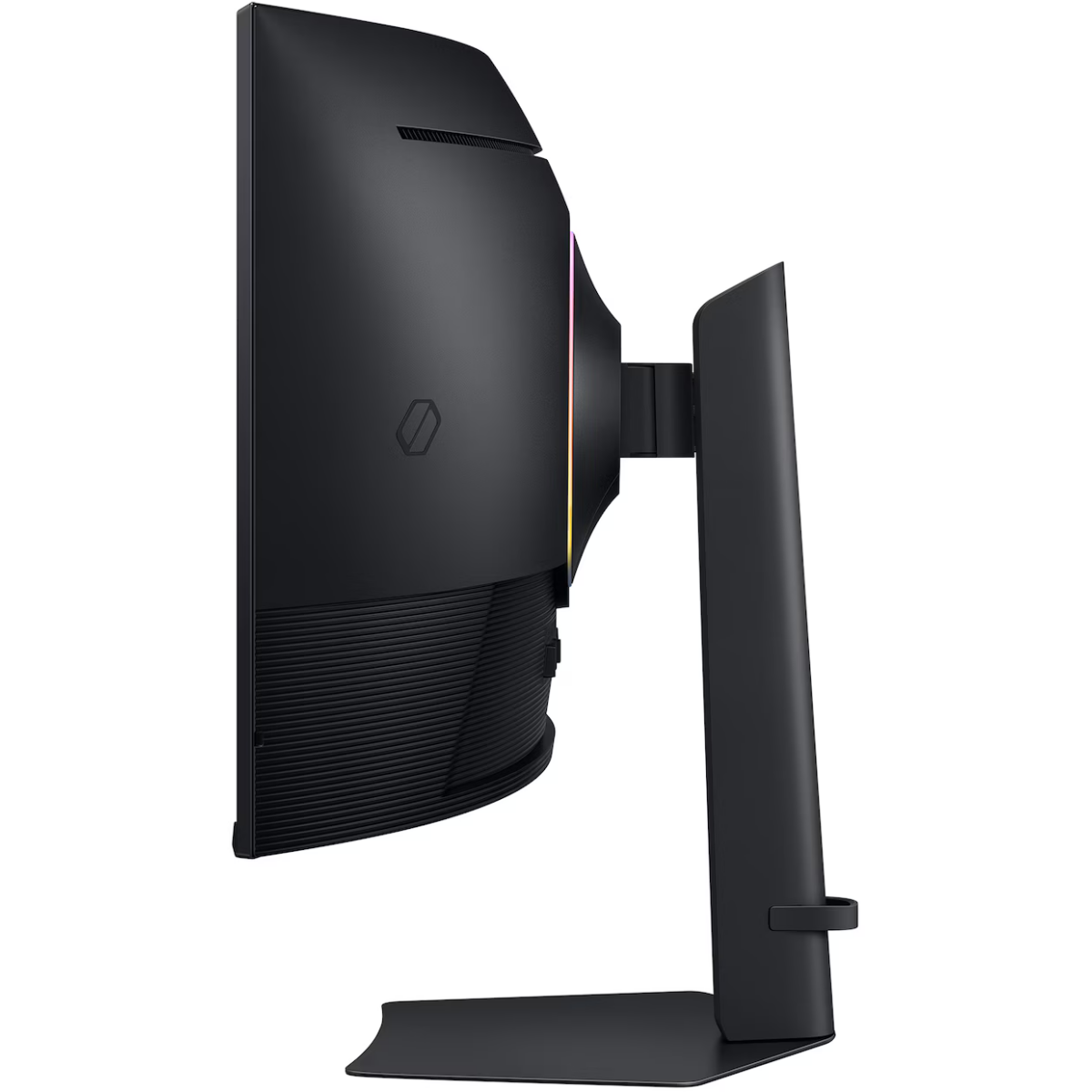 Монитор Samsung 40" S40FG756E Odyssey G7 5K - LS40FG756EIXCI - фото 10