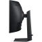 Монитор Samsung 40" S40FG756E Odyssey G7 5K - LS40FG756EIXCI - фото 10