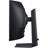 Монитор Samsung 40" S40FG756E Odyssey G7 5K (LS40FG756EIXCI)