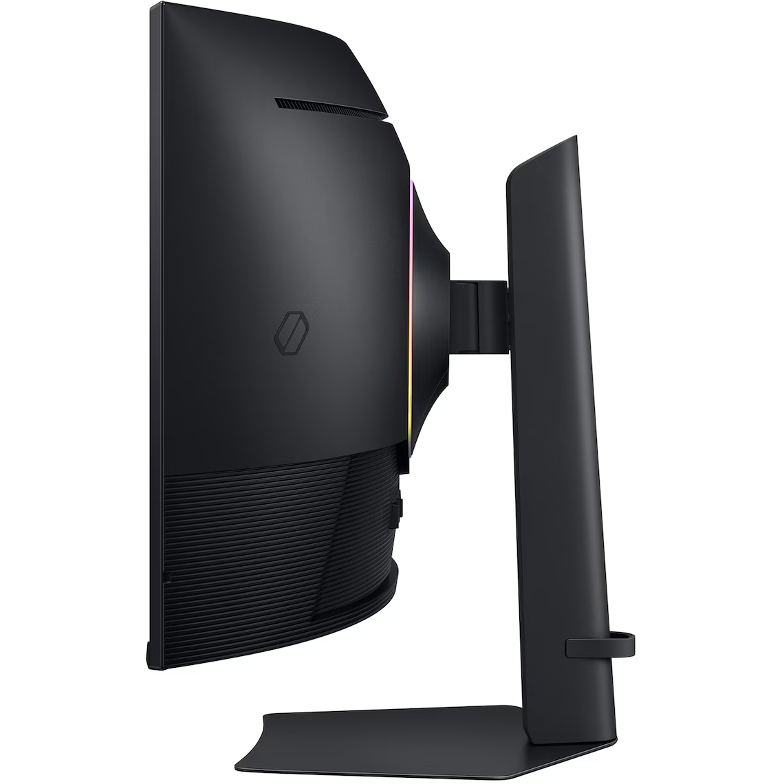 Монитор Samsung 40" S40FG756E Odyssey G7 5K - LS40FG756EIXCI - фото 11