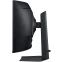 Монитор Samsung 40" S40FG756E Odyssey G7 5K - LS40FG756EIXCI - фото 11