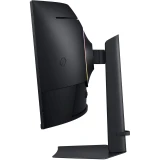 Монитор Samsung 40" S40FG756E Odyssey G7 5K (LS40FG756EIXCI)