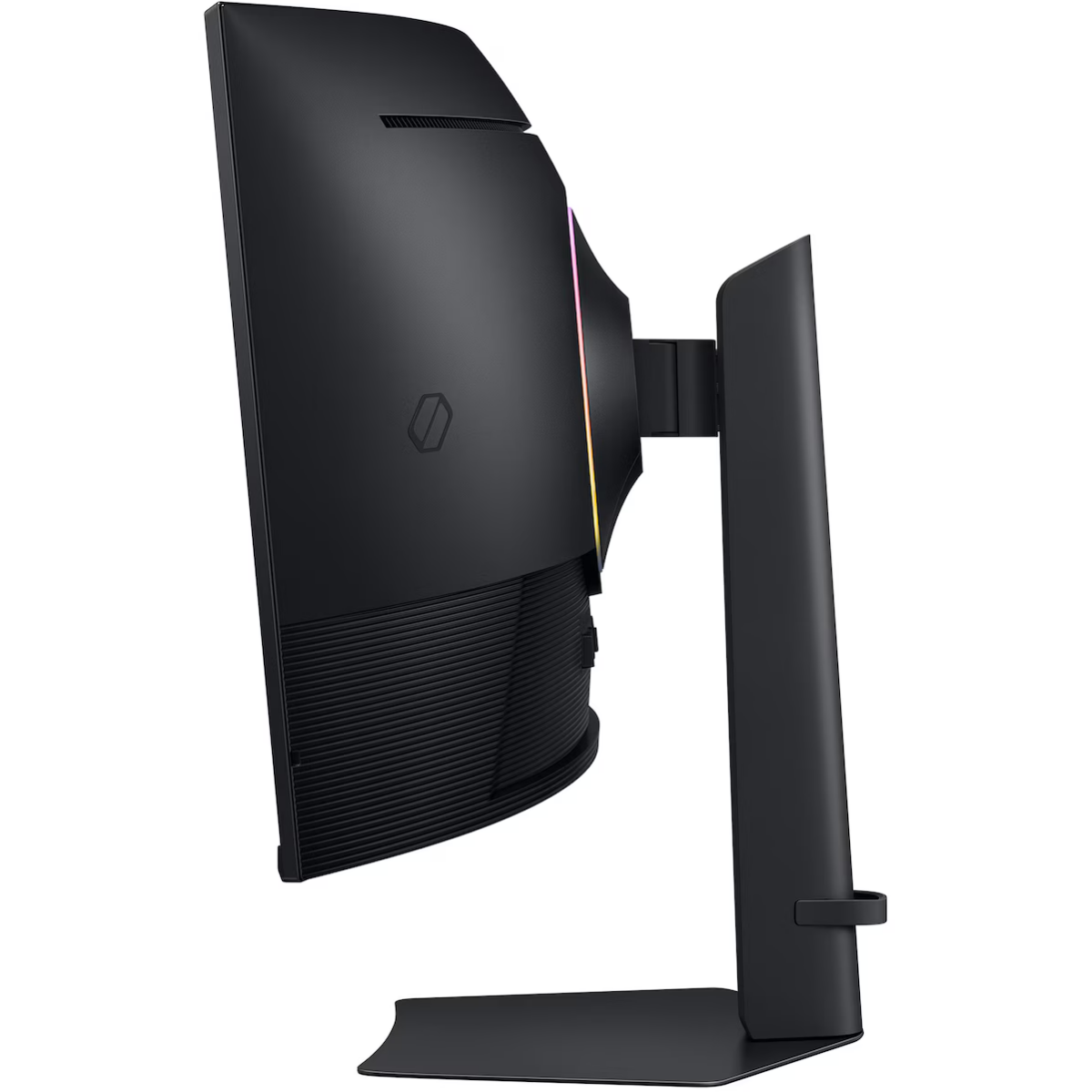 Монитор Samsung 40" S40FG756E Odyssey G7 5K - LS40FG756EIXCI - фото 12