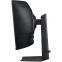 Монитор Samsung 40" S40FG756E Odyssey G7 5K - LS40FG756EIXCI - фото 12