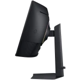 Монитор Samsung 40" S40FG756E Odyssey G7 5K (LS40FG756EIXCI)