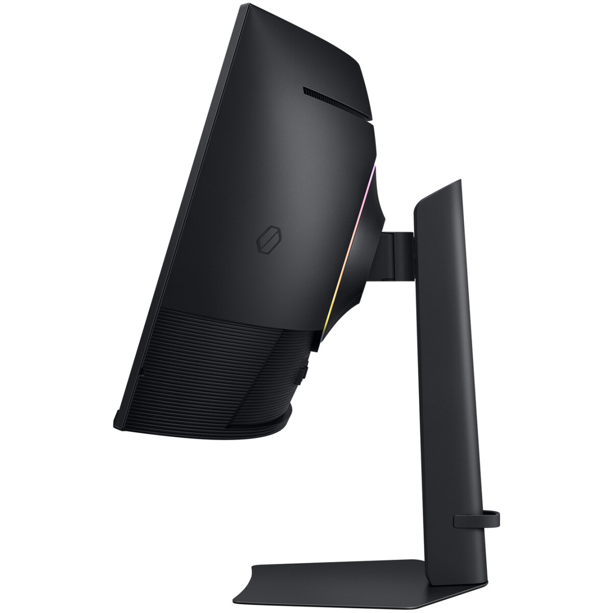 Монитор Samsung 40" S40FG756E Odyssey G7 5K - LS40FG756EIXCI - фото 13