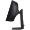Монитор Samsung 40" S40FG756E Odyssey G7 5K - LS40FG756EIXCI - фото 13