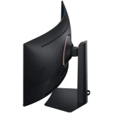 Монитор Samsung 40" S40FG756E Odyssey G7 5K (LS40FG756EIXCI)