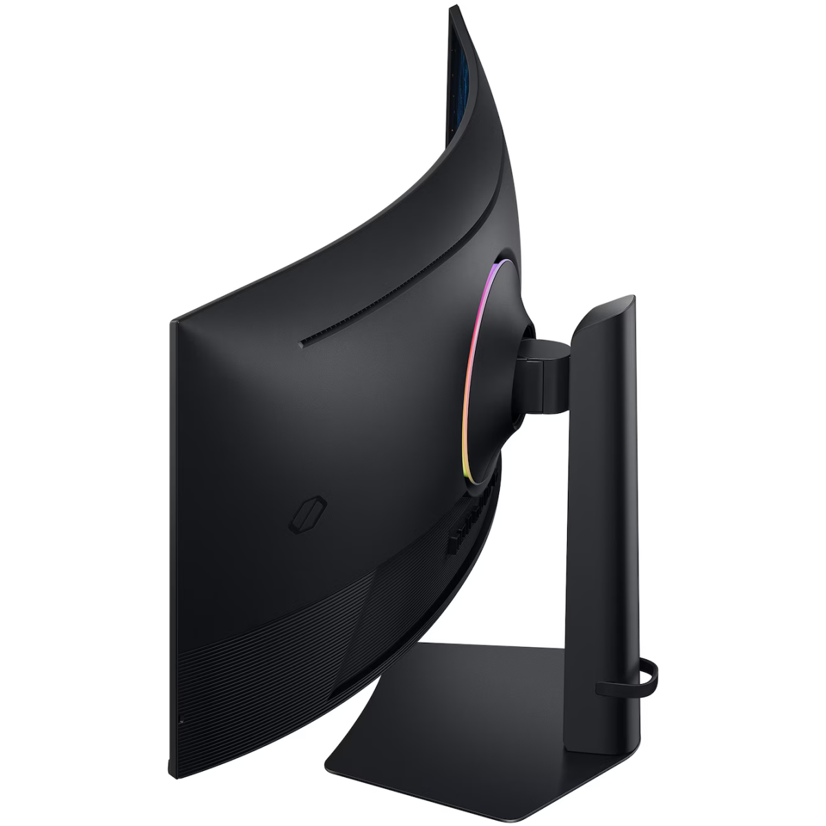 Монитор Samsung 40" S40FG756E Odyssey G7 5K - LS40FG756EIXCI - фото 14