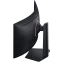 Монитор Samsung 40" S40FG756E Odyssey G7 5K - LS40FG756EIXCI - фото 14