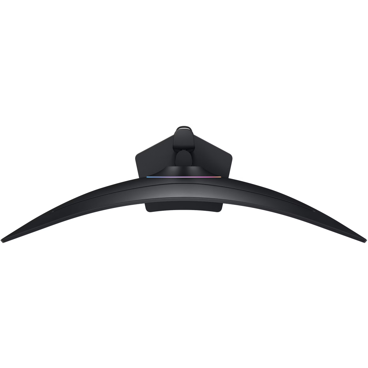 Монитор Samsung 40" S40FG756E Odyssey G7 5K - LS40FG756EIXCI - фото 15