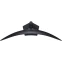 Монитор Samsung 40" S40FG756E Odyssey G7 5K - LS40FG756EIXCI - фото 15