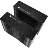 Кулер Thermalright Frost Tower 140 (TRFT140)