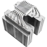 Кулер Thermalright Frost Tower 140 (TRFT140)