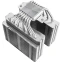 Кулер Thermalright Frost Tower 140 - TRFT140 - фото 3