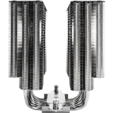 Кулер Thermalright Frost Tower 140 (TRFT140)