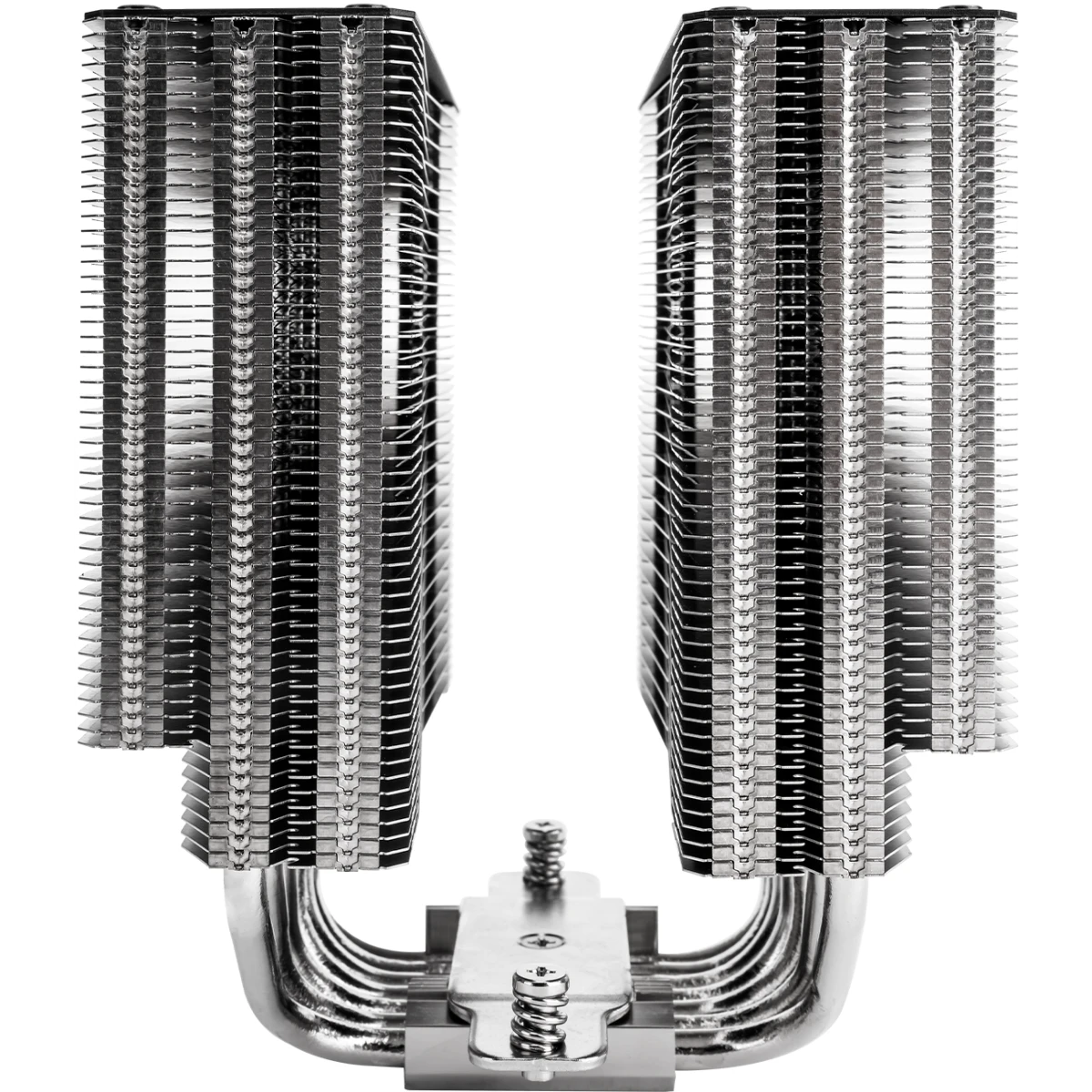 Кулер Thermalright Frost Tower 140 - TRFT140 - фото 4