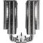 Кулер Thermalright Frost Tower 140 - TRFT140 - фото 4