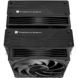Кулер Thermalright Frost Tower 140 (TRFT140)