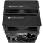 Кулер Thermalright Frost Tower 140 - TRFT140 - фото 5