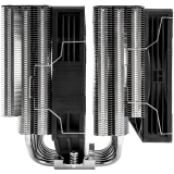 Кулер Thermalright Frost Tower 140 (TRFT140)