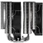 Кулер Thermalright Frost Tower 140 - TRFT140 - фото 6