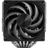 Кулер Thermalright Frost Tower 140 (TRFT140)
