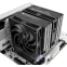 Кулер Thermalright Frost Tower 140 - TRFT140 - фото 8