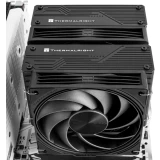 Кулер Thermalright Frost Tower 140 (TRFT140)