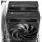 Кулер Thermalright Frost Tower 140 - TRFT140 - фото 9