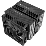 Кулер Thermalright Frost Tower 140 (TRFT140)
