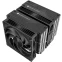 Кулер Thermalright Frost Tower 140 - TRFT140 - фото 10
