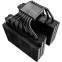 Кулер Thermalright Frost Tower 140 Black - TRFT140B - фото 3