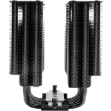 Кулер Thermalright Frost Tower 140 Black (TRFT140B)