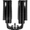 Кулер Thermalright Frost Tower 140 Black - TRFT140B - фото 4