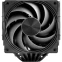 Кулер Thermalright Frost Tower 140 Black - TRFT140B - фото 7