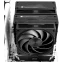 Кулер Thermalright Frost Tower 140 Black - TRFT140B - фото 9