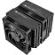 Кулер Thermalright Frost Tower 140 Black - TRFT140B - фото 10