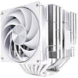 Кулер Thermalright Frost Tower 140 White (TRFT140W)