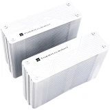 Кулер Thermalright Frost Tower 140 White (TRFT140W)
