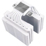 Кулер Thermalright Frost Tower 140 White (TRFT140W)