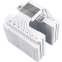 Кулер Thermalright Frost Tower 140 White - TRFT140W - фото 3