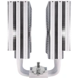 Кулер Thermalright Frost Tower 140 White (TRFT140W)