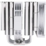 Кулер Thermalright Frost Tower 140 White (TRFT140W)