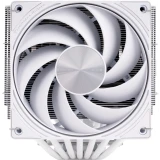 Кулер Thermalright Frost Tower 140 White (TRFT140W)