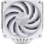 Кулер Thermalright Frost Tower 140 White - TRFT140W - фото 7